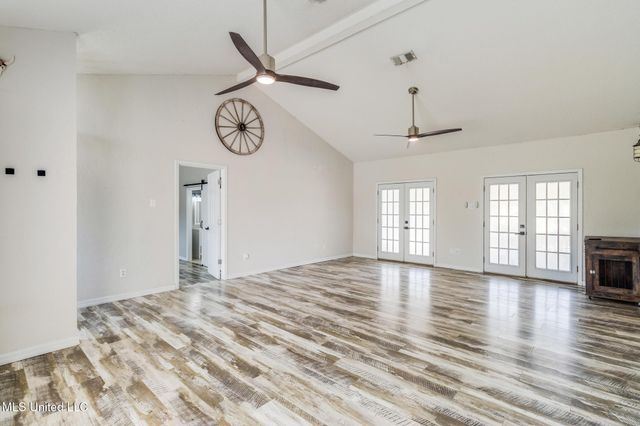 7832 Hilo Place, Diamondhead, MS 39525