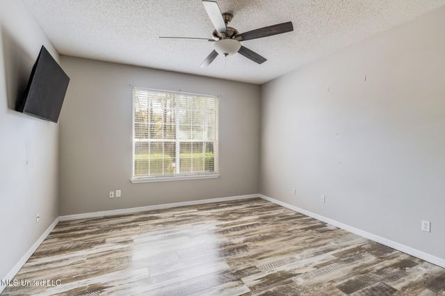 7832 Hilo Place, Diamondhead, MS 39525