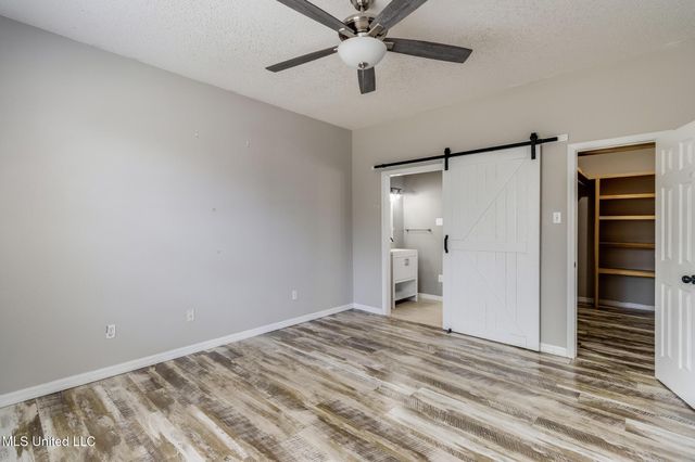 7832 Hilo Place, Diamondhead, MS 39525