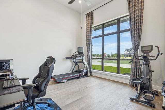 4100 Tan Drive, Flower Mound, TX 75022