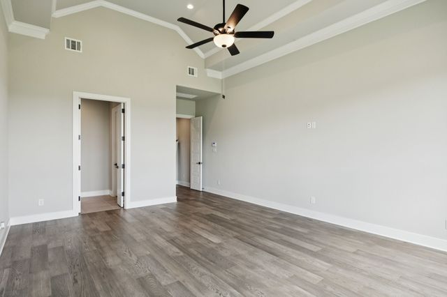 4100 Tan Drive, Flower Mound, TX 75022