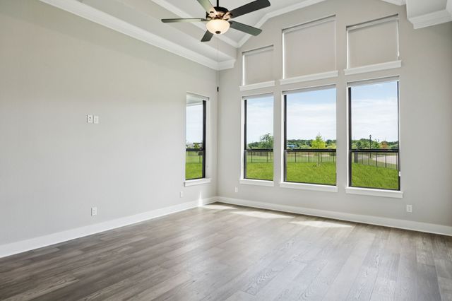 4100 Tan Drive, Flower Mound, TX 75022