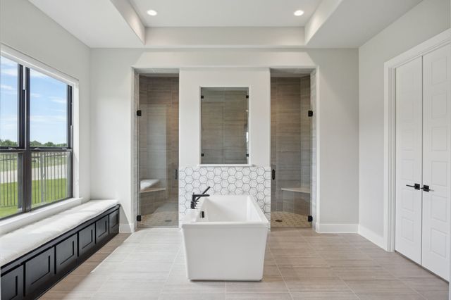 4100 Tan Drive, Flower Mound, TX 75022