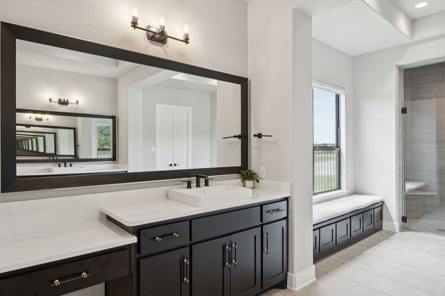 4100 Tan Drive, Flower Mound, TX 75022