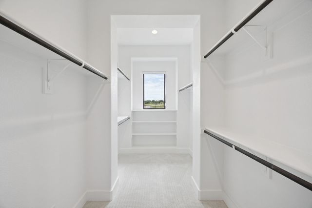 4100 Tan Drive, Flower Mound, TX 75022