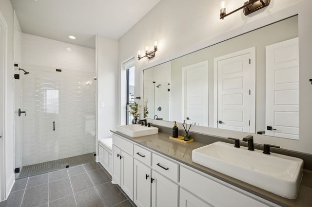 4100 Tan Drive, Flower Mound, TX 75022