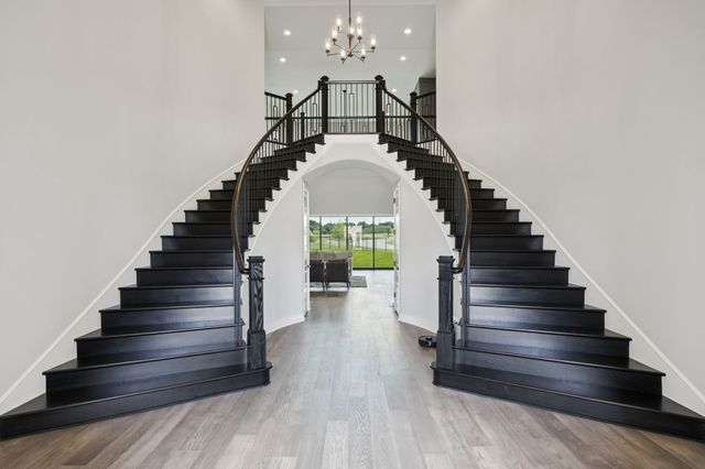 4100 Tan Drive, Flower Mound, TX 75022