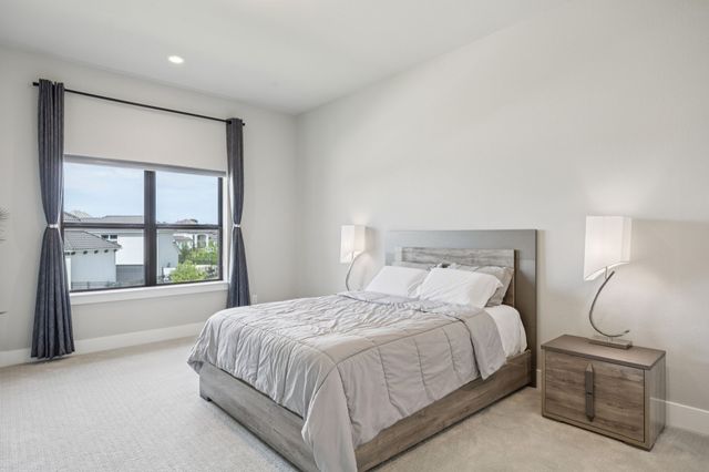 4100 Tan Drive, Flower Mound, TX 75022