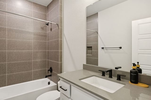 4100 Tan Drive, Flower Mound, TX 75022