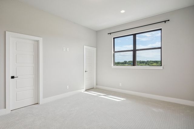 4100 Tan Drive, Flower Mound, TX 75022