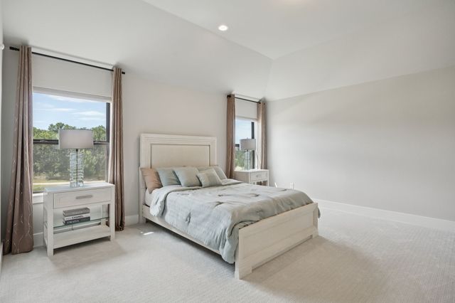 4100 Tan Drive, Flower Mound, TX 75022