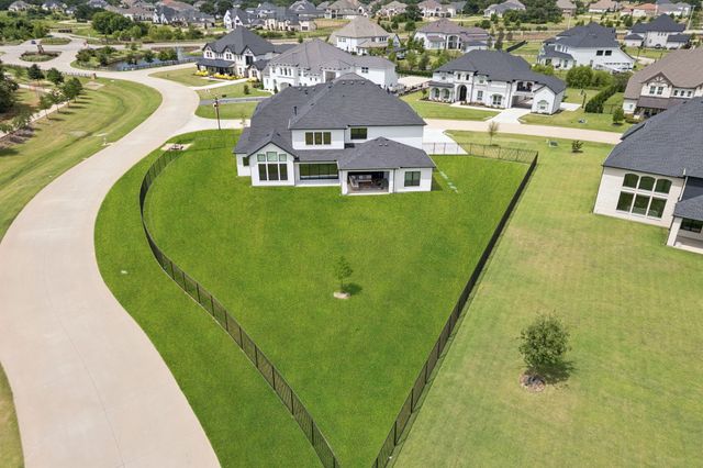 4100 Tan Drive, Flower Mound, TX 75022