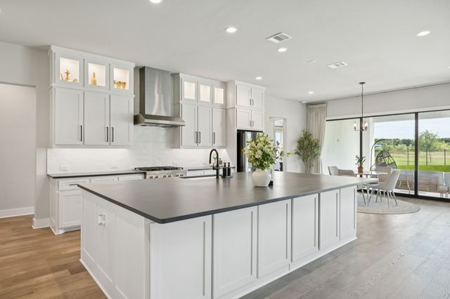 4100 Tan Drive, Flower Mound, TX 75022