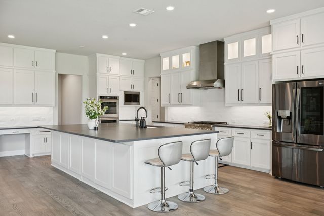 4100 Tan Drive, Flower Mound, TX 75022