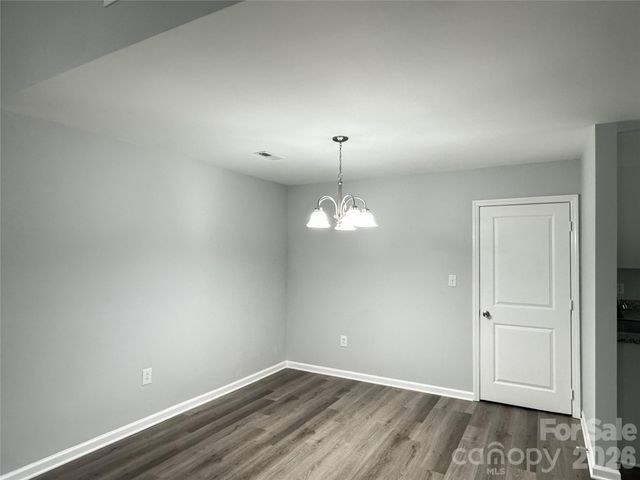 7125 Falconwood Court, Charlotte, NC 28227