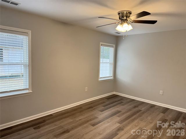 7125 Falconwood Court, Charlotte, NC 28227