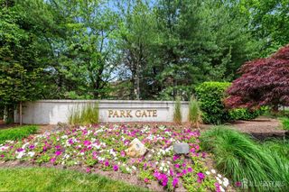 1 Carriage Place, Edison, NJ 08820