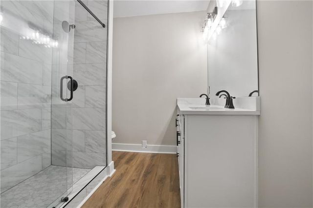 556 Holly St NW, Atlanta, GA 30318