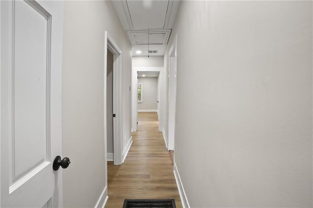556 Holly St NW, Atlanta, GA 30318