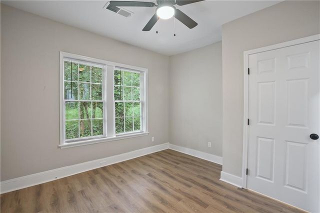 556 Holly St NW, Atlanta, GA 30318
