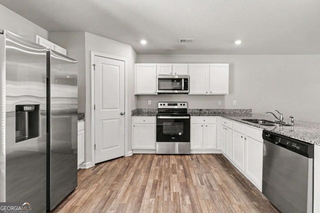 355 Indian Lake Trail, Villa Rica, GA 30180