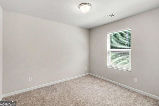 355 Indian Lake Trail, Villa Rica, GA 30180