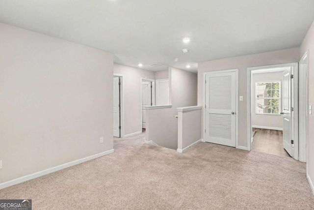 355 Indian Lake Trail, Villa Rica, GA 30180
