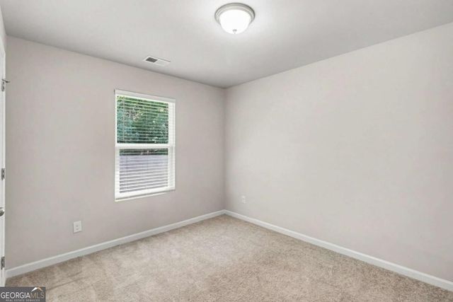 355 Indian Lake Trail, Villa Rica, GA 30180
