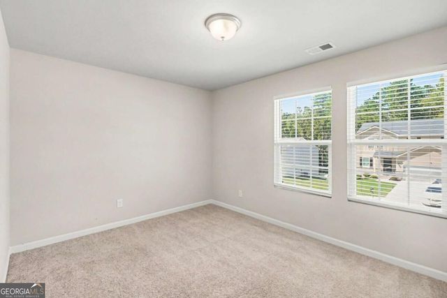 355 Indian Lake Trail, Villa Rica, GA 30180