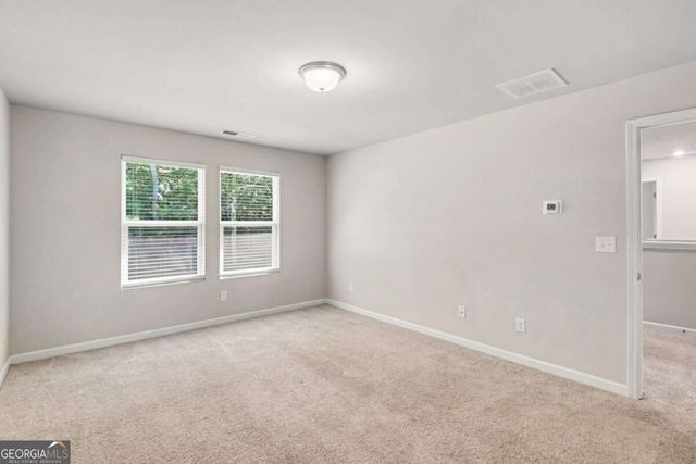 355 Indian Lake Trail, Villa Rica, GA 30180