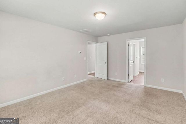 355 Indian Lake Trail, Villa Rica, GA 30180