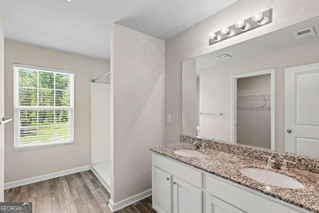 355 Indian Lake Trail, Villa Rica, GA 30180
