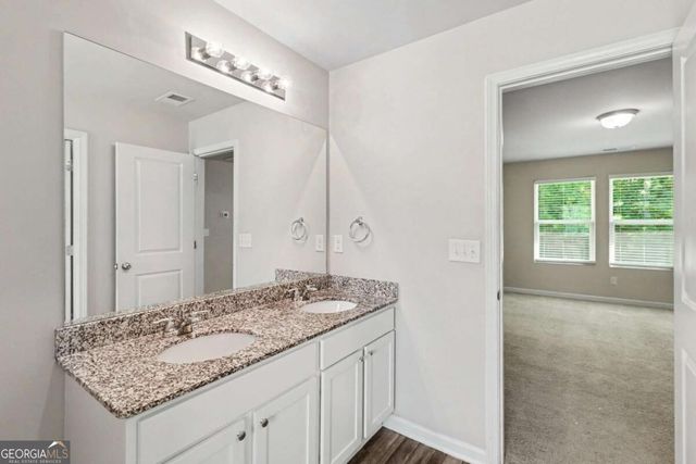 355 Indian Lake Trail, Villa Rica, GA 30180