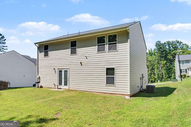 355 Indian Lake Trail, Villa Rica, GA 30180