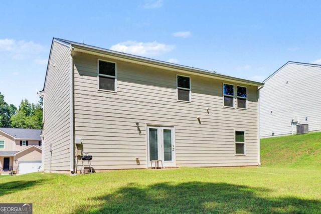 355 Indian Lake Trail, Villa Rica, GA 30180