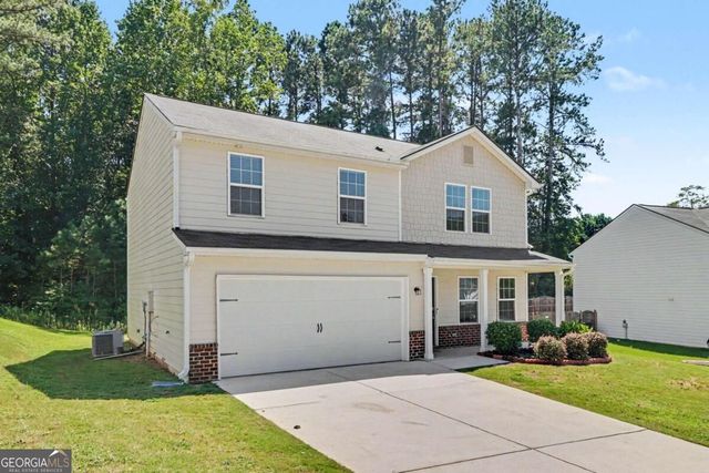 355 Indian Lake Trail, Villa Rica, GA 30180