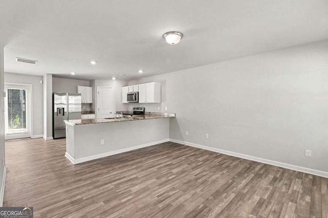 355 Indian Lake Trail, Villa Rica, GA 30180
