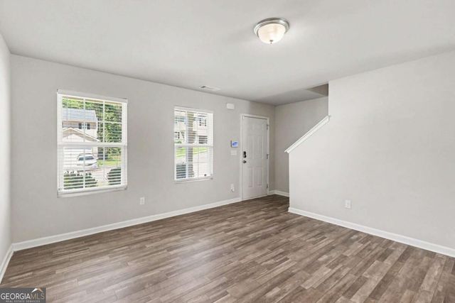 355 Indian Lake Trail, Villa Rica, GA 30180