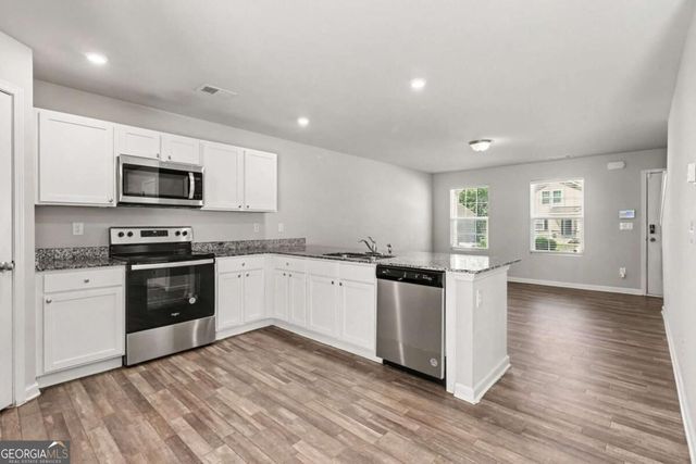 355 Indian Lake Trail, Villa Rica, GA 30180