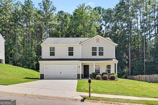 355 Indian Lake Trail, Villa Rica, GA 30180