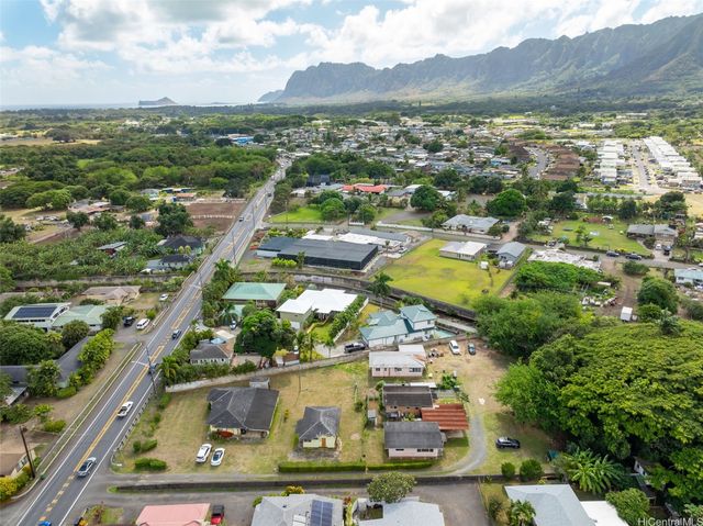 41-1702 Kalanianaole Highway, Waimanalo, HI 96795