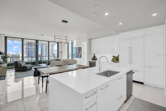 301 1ST STREET S 1205, St Petersburg, FL 33701