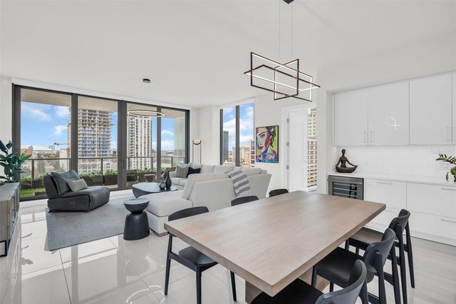 301 1ST STREET S 1205, St Petersburg, FL 33701