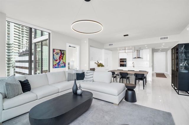 301 1ST STREET S 1205, St Petersburg, FL 33701