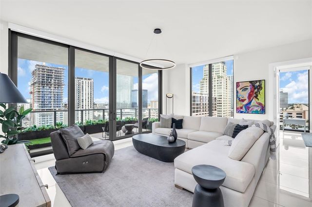 301 1ST STREET S 1205, St Petersburg, FL 33701