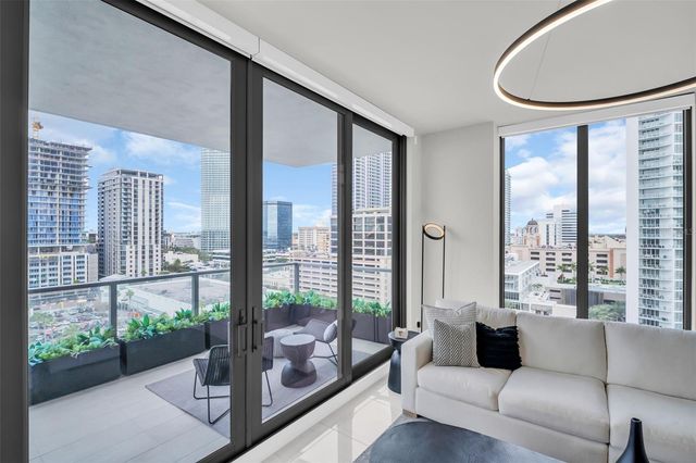 301 1ST STREET S 1205, St Petersburg, FL 33701