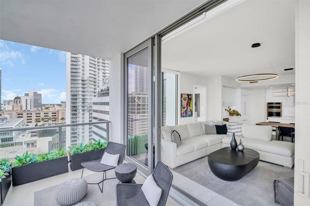 301 1ST STREET S 1205, St Petersburg, FL 33701