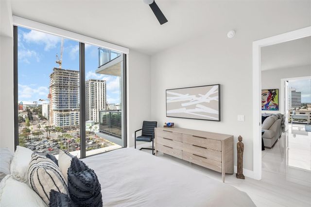 301 1ST STREET S 1205, St Petersburg, FL 33701