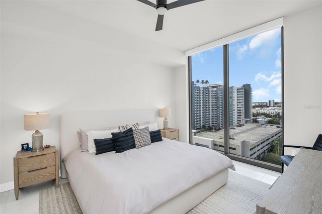 301 1ST STREET S 1205, St Petersburg, FL 33701