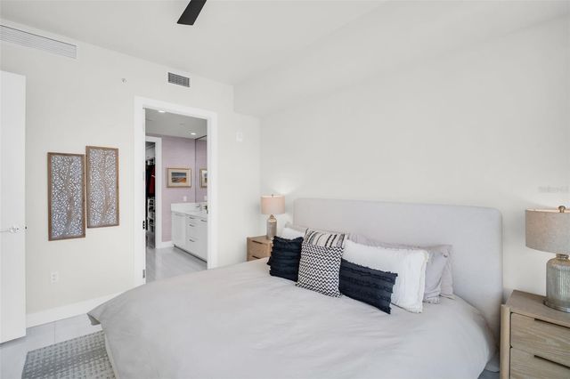 301 1ST STREET S 1205, St Petersburg, FL 33701